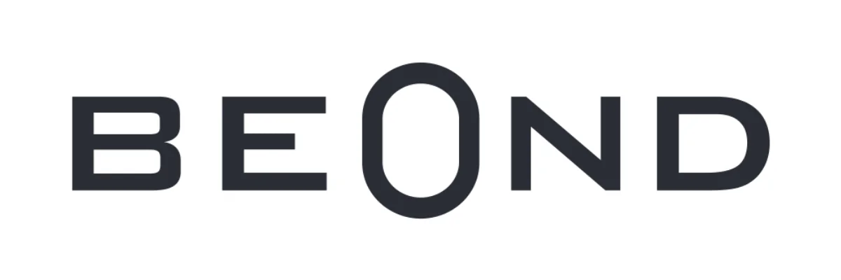 Beond Airlines